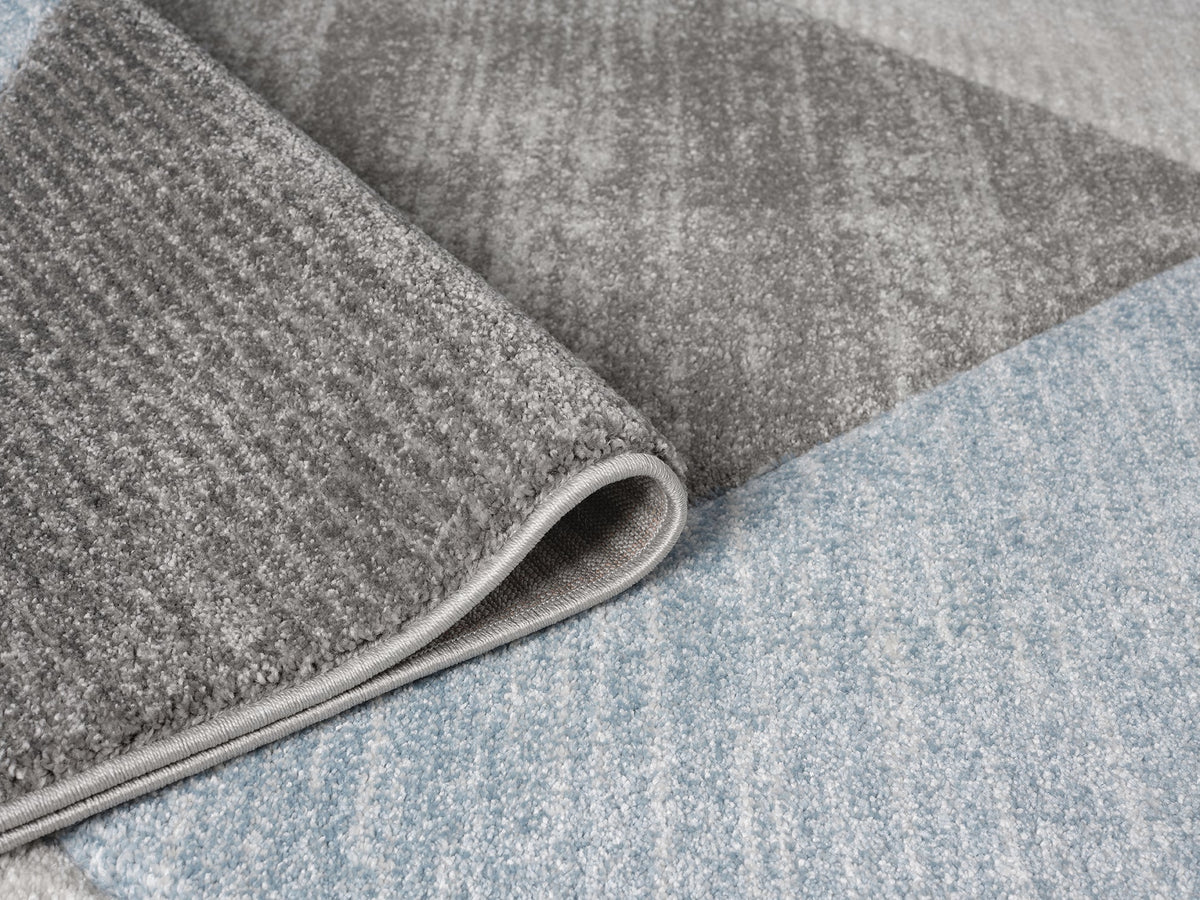 ORBIT LYSA BLUE