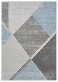 ORBIT LYSA BLUE