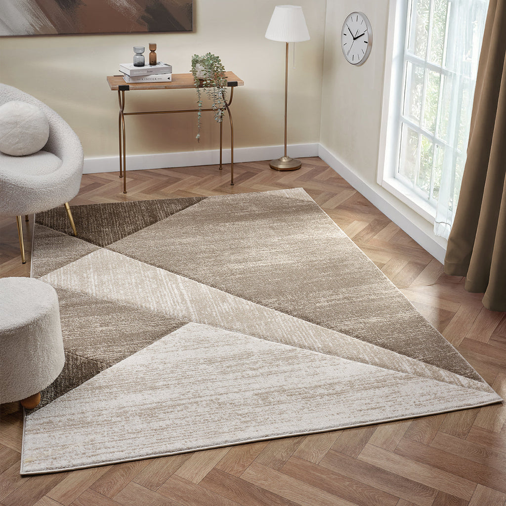 ORBIT TUNDRA BEIGE