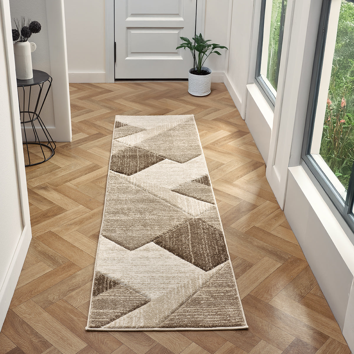 ORBIT TUNDRA BEIGE