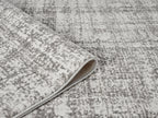 PETRA PALMYRA GREY
