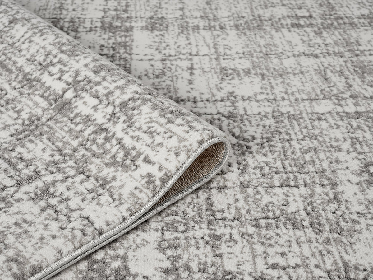PETRA PALMYRA GREY