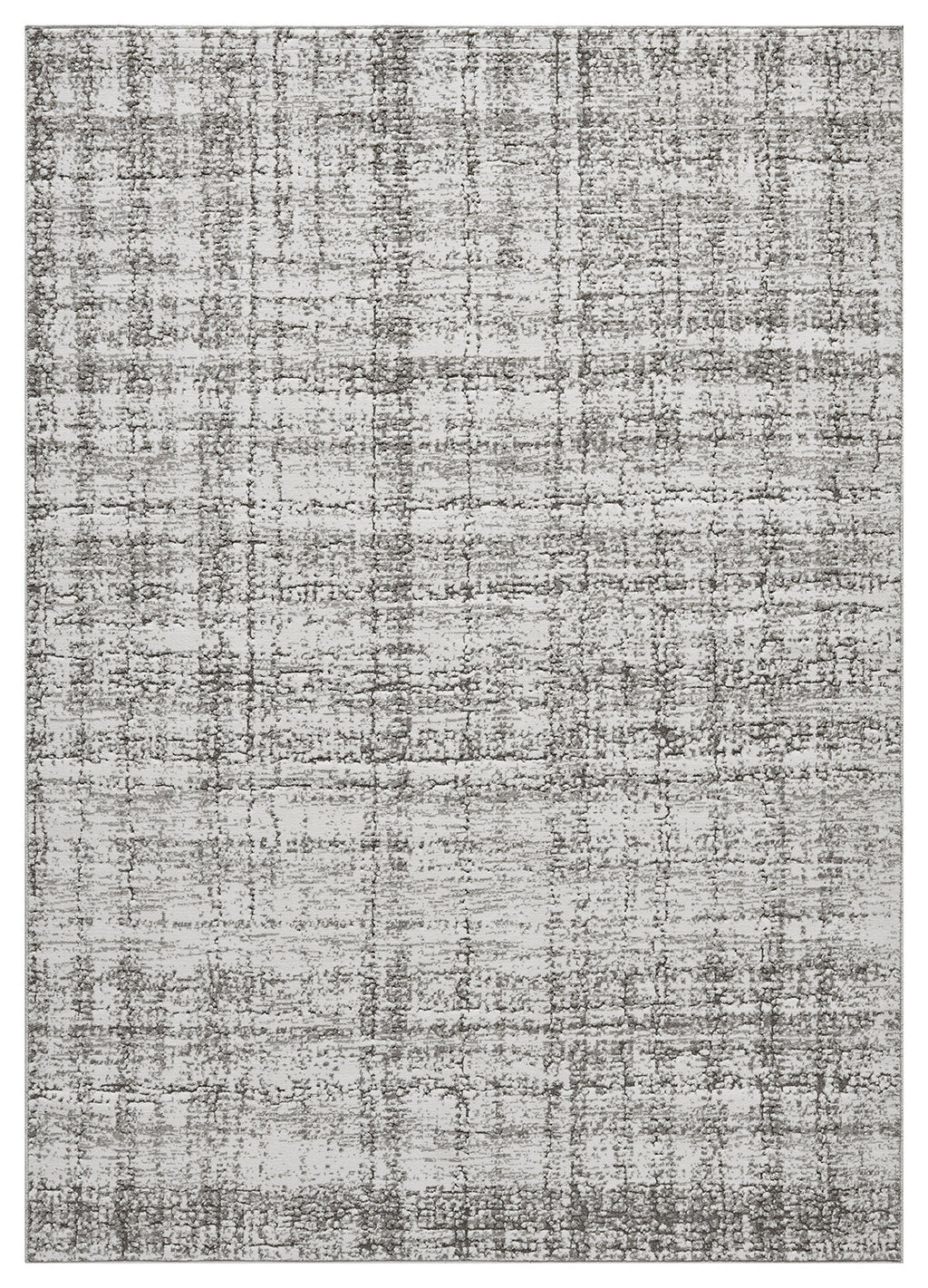 PETRA PALMYRA GREY