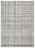 PETRA PALMYRA GREY
