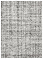 PETRA PALMYRA GREY