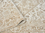 PERLA FLERO CREAM