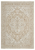 PERLA FLERO CREAM