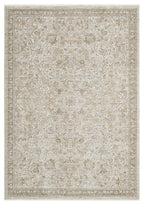PERLA RODANO MULTI