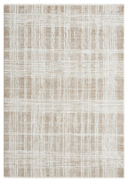 PERLA SANTENA GREY/BEIGE