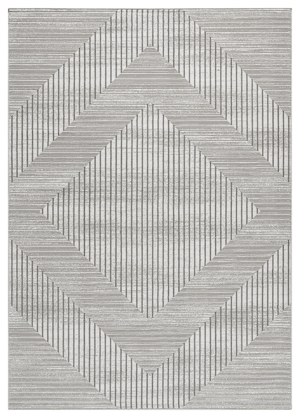 PETRA RANO GREY