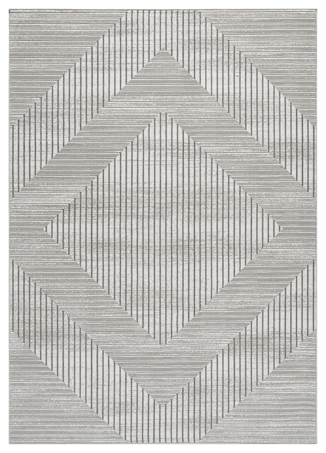 PETRA RANO GREY