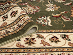 SHERBORNE TRADITIONAL GREEN