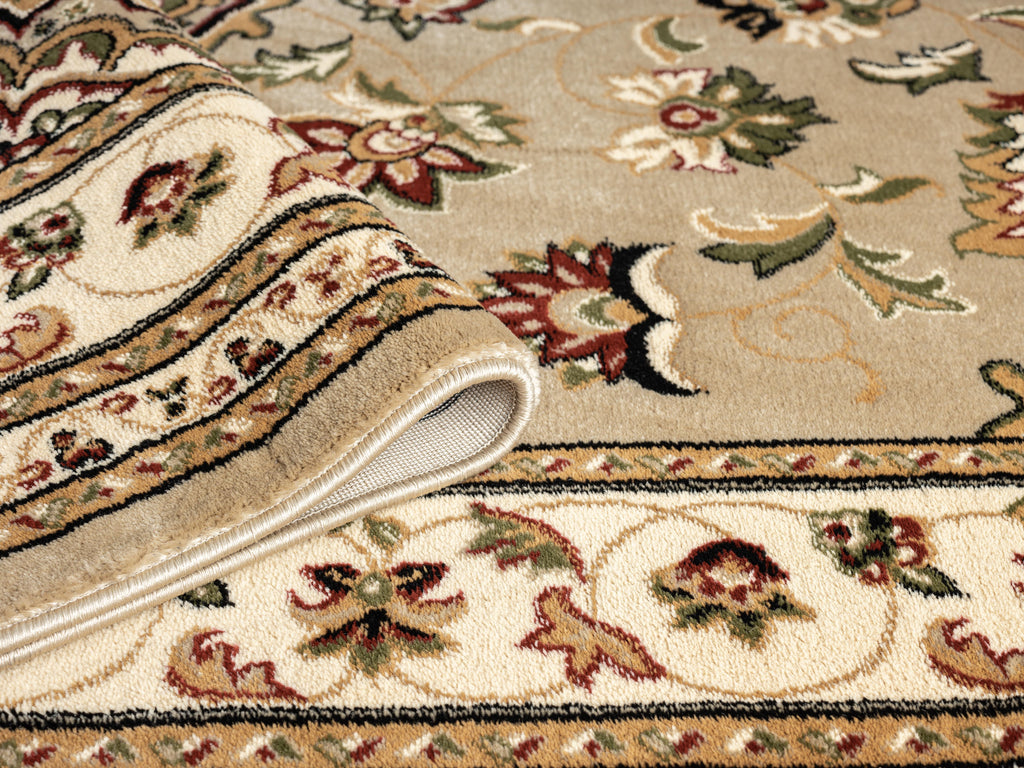 SHERBORNE TRADITIONAL BEIGE