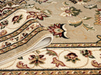 SHERBORNE TRADITIONAL BEIGE