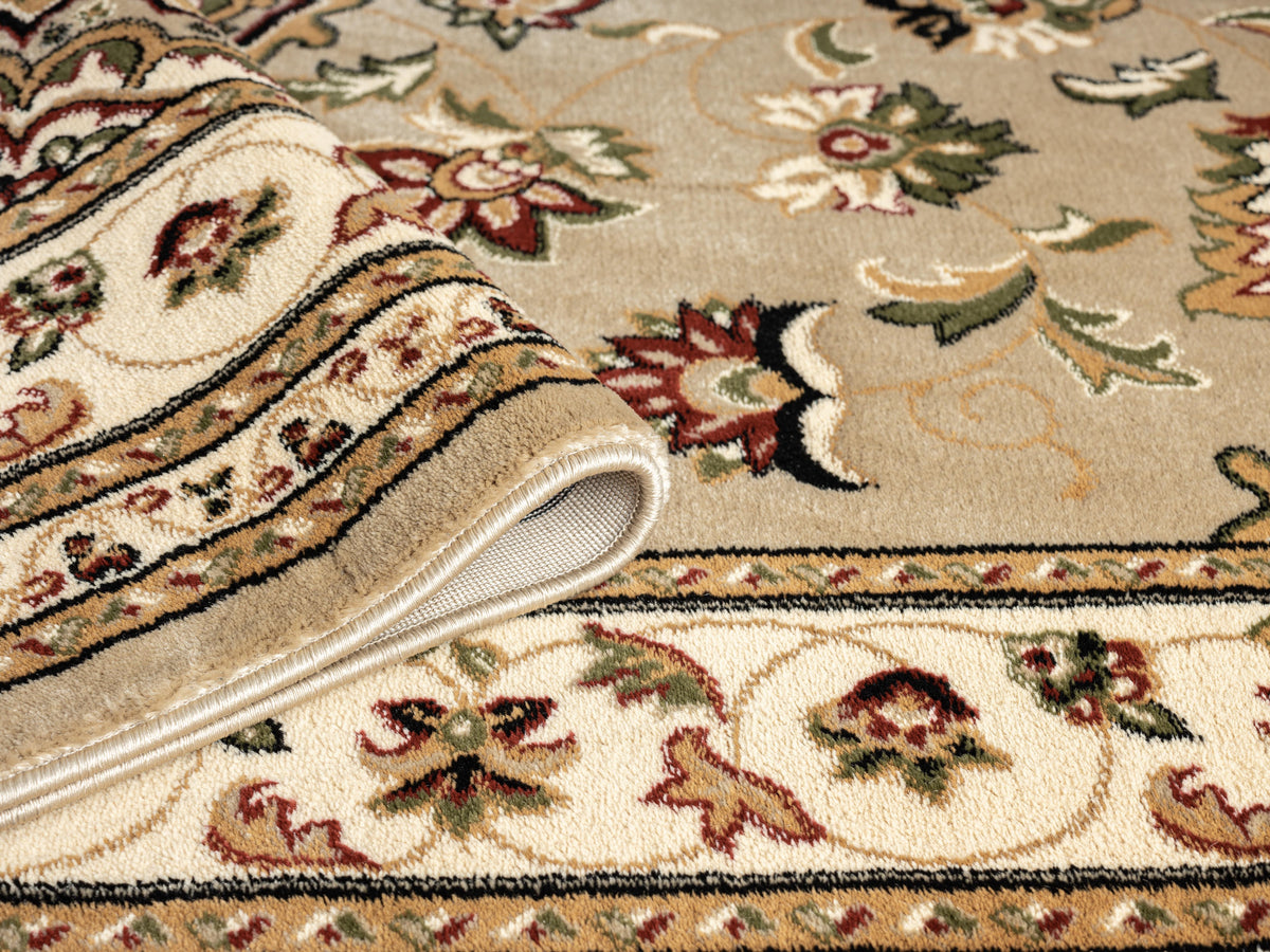 SHERBORNE TRADITIONAL BEIGE