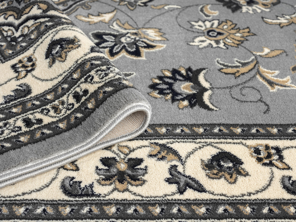 SHERBORNE TRADITIONAL GREY