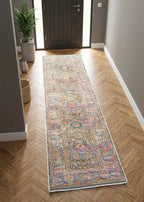 SOJOURN BERG MULTI