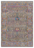 SOJOURN BERG MULTI