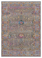 SOJOURN BERG MULTI