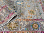 SOJOURN HOLT MULTI