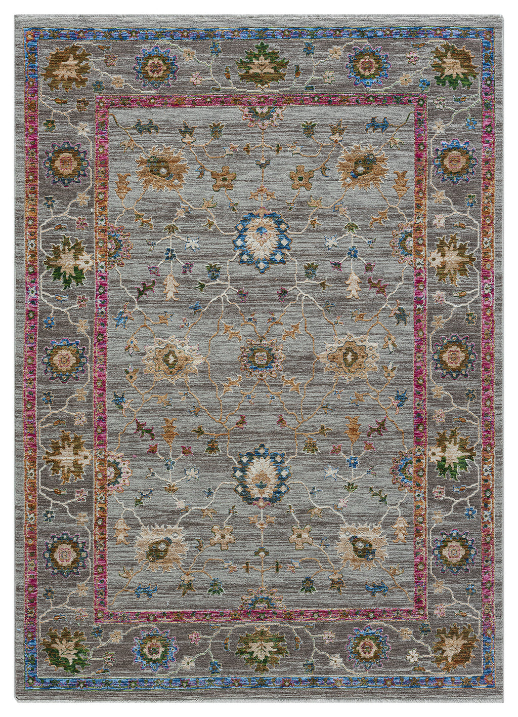 SOJOURN HOLT MULTI