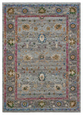 SOJOURN HOLT MULTI