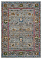SOJOURN HOLT MULTI