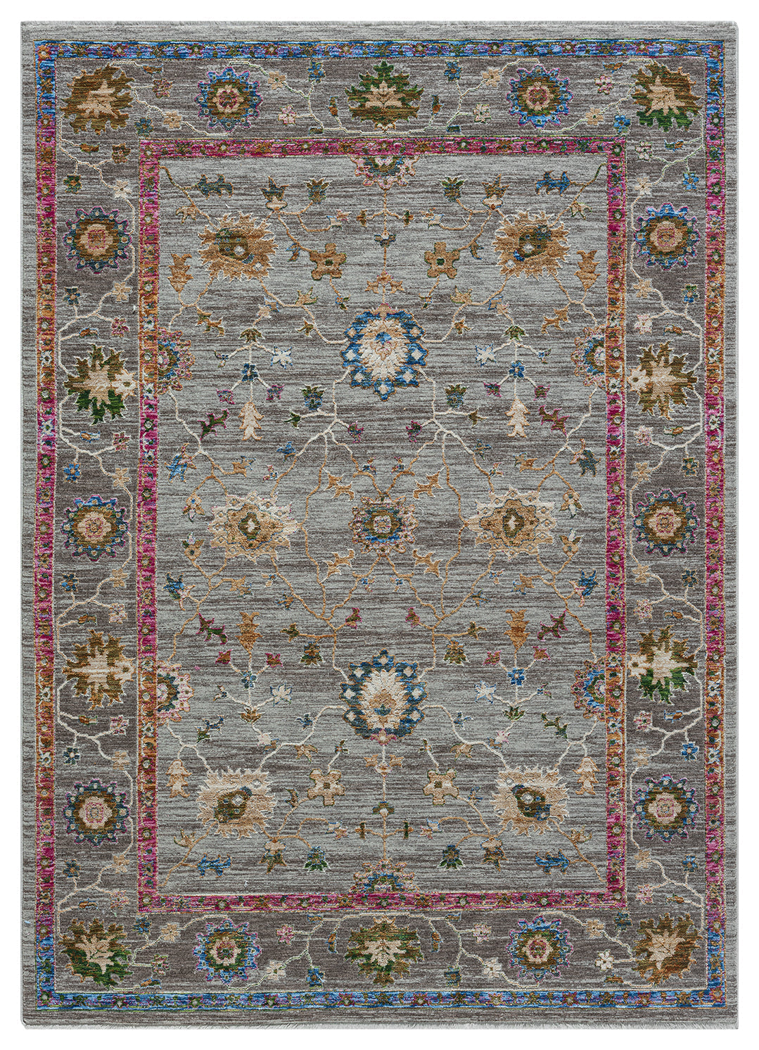 SOJOURN HOLT MULTI