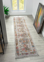 SOJOURN KNOLL MULTI
