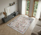 SOJOURN KNOLL MULTI