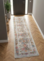 SOJOURN KNOLL MULTI