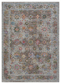 SOJOURN KNOLL MULTI