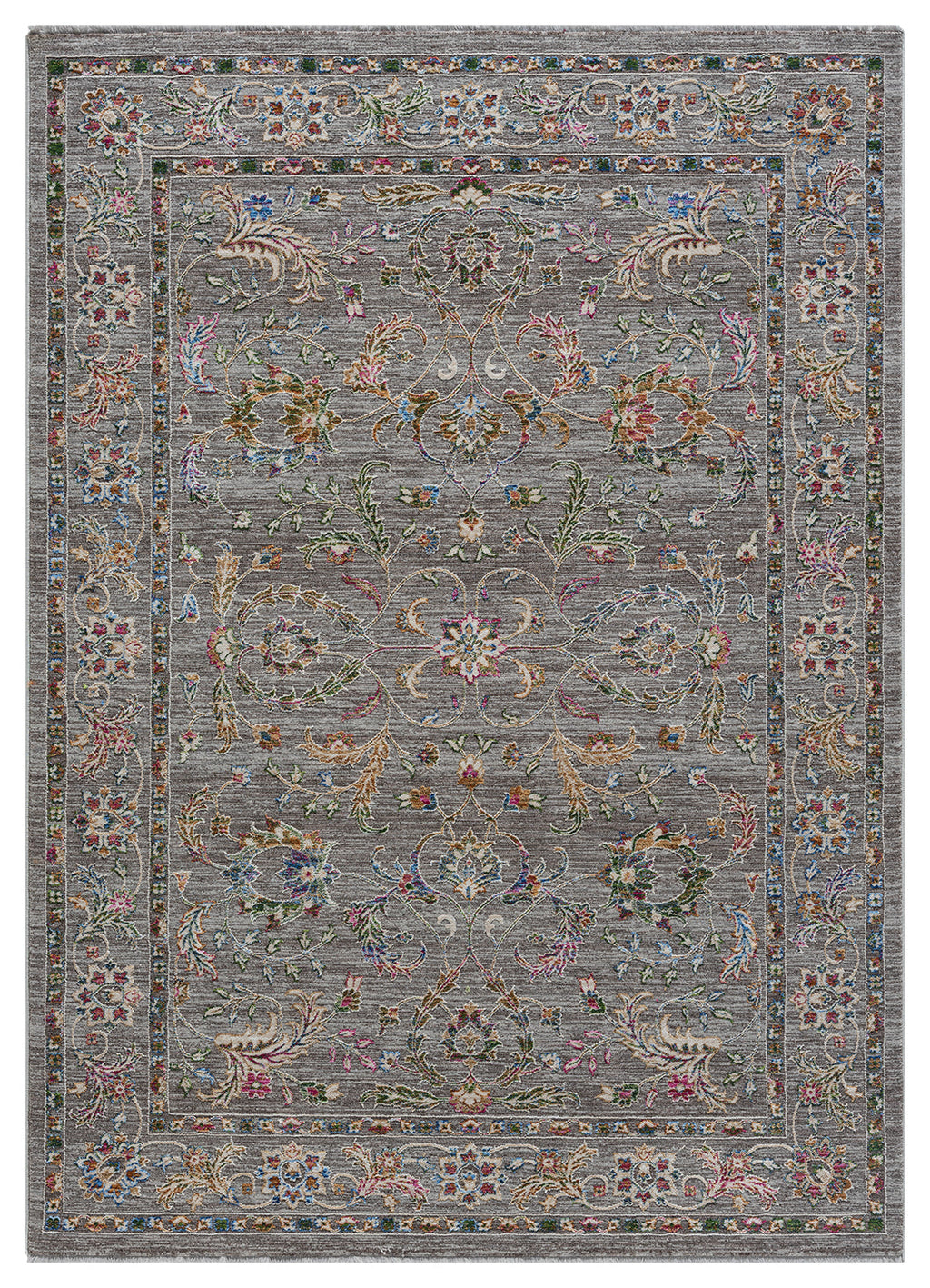 SOJOURN MESA MULTI