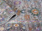 SOJOURN SIERRA MULTI