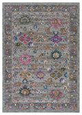 SOJOURN SIERRA MULTI