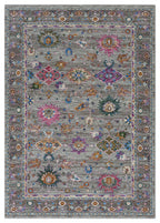 SOJOURN SIERRA MULTI