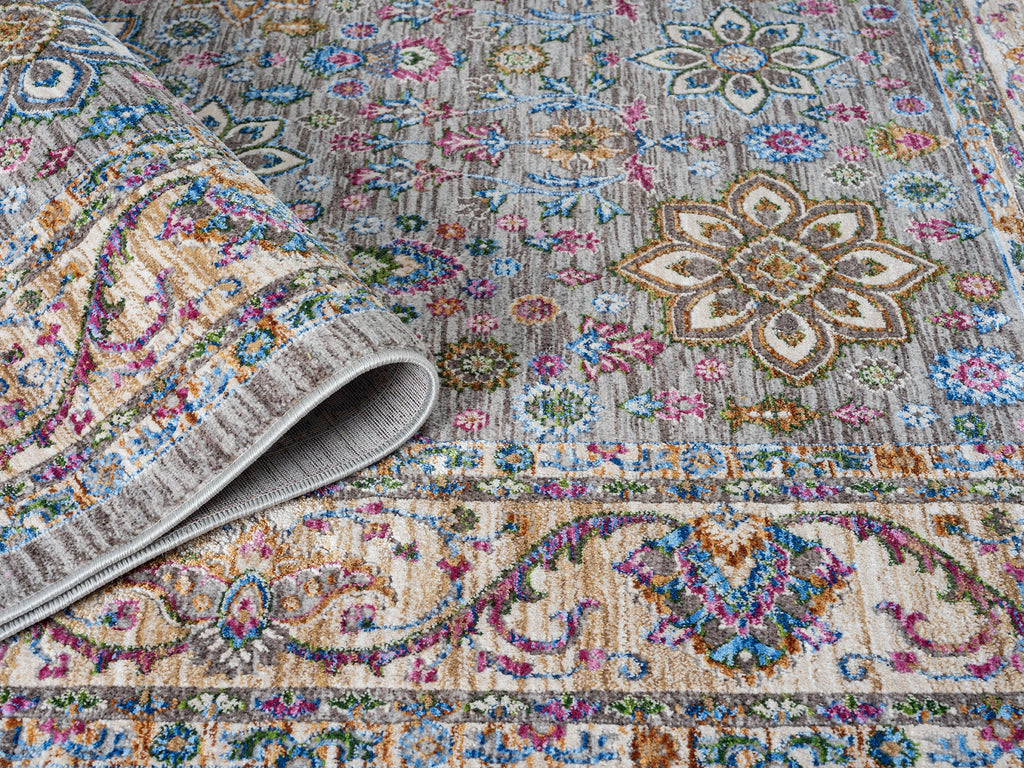 SOJOURN KOPPIE MULTI