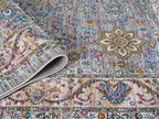 SOJOURN KOPPIE MULTI