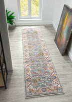 SOJOURN KOPPIE MULTI
