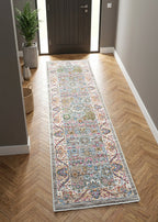 SOJOURN KOPPIE MULTI