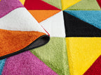 SPECTRA CARVED DESTIN MULTI