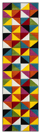 SPECTRA CARVED DESTIN MULTI