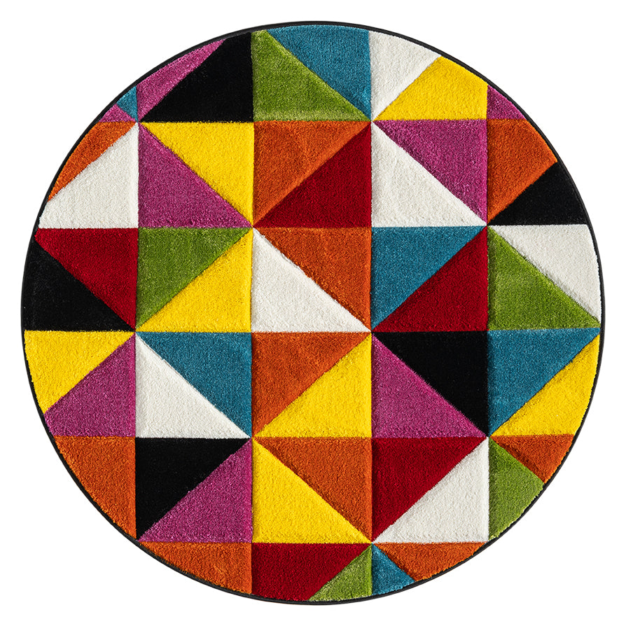 SPECTRA CARVED DESTIN MULTI