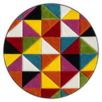 SPECTRA CARVED DESTIN MULTI