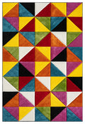 SPECTRA CARVED DESTIN MULTI
