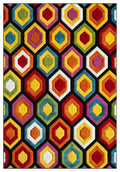 SPECTRA CARVED MARCO MULTI