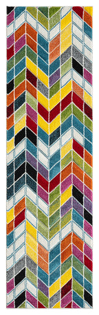 SPECTRA CARVED OCALA MULTI