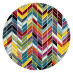 SPECTRA CARVED OCALA MULTI