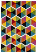 SPECTRA CARVED SANIBEL MULTI