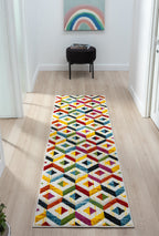 SPECTRA CARVED SARASOTA MULTI
